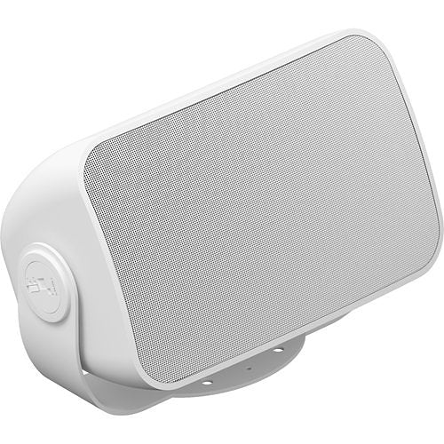 SONOS OUTDOOR (PAIR)