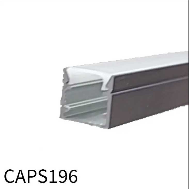 CAPS5196