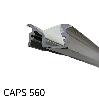 CAPS560