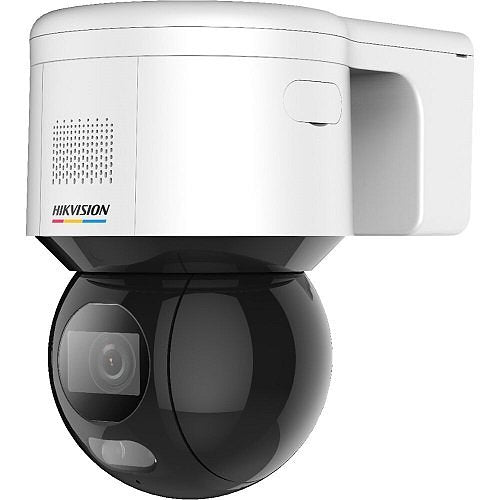 HIKVISION DS-2DE3A400BW-DE