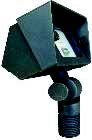 Landscape Lighting LSC010