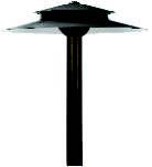 Landscape Lighting LSC020