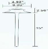 Landscape Lighting LSC020