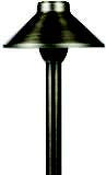 Landscape Lighting LSC012