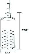 Landscape Lighting LSC026