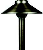 Landscape Lighting LSC013