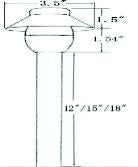 Landscape Lighting LSC011