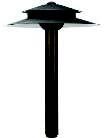 Landscape Lighting LSC017