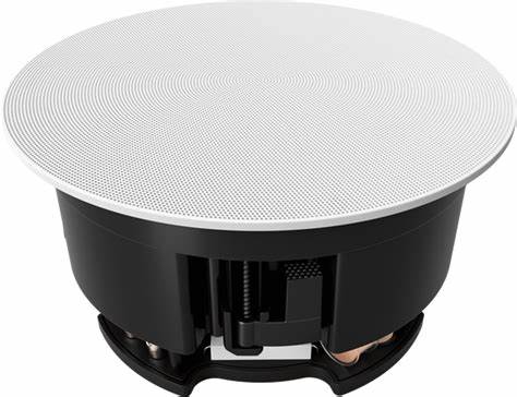 SONOS BY SONANCE 8"