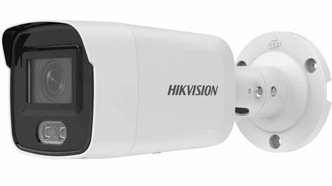 HIKVISION DS-2CD2087G2-L