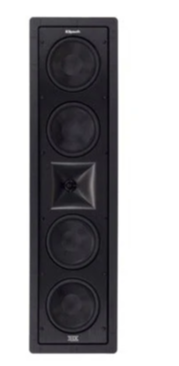 KLIPSCH KL6504THX2 (single)