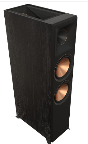 Klipsch RP-8060FA II - Pair