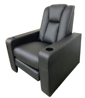 SUMMIT SERIES SEATING TREMBLANT SS-TR-SEATE