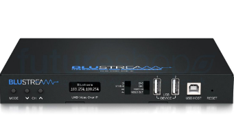 BLUSTREAM IP500UHD-TZ