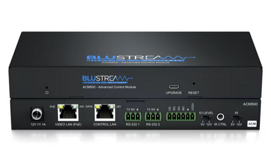 BLUSTREAM ACM500