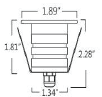 Landscape Lighting LSC044