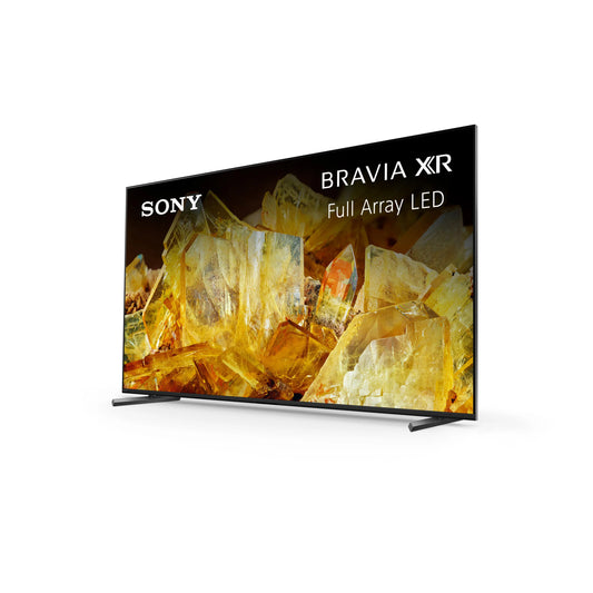 SONY XR85X90L