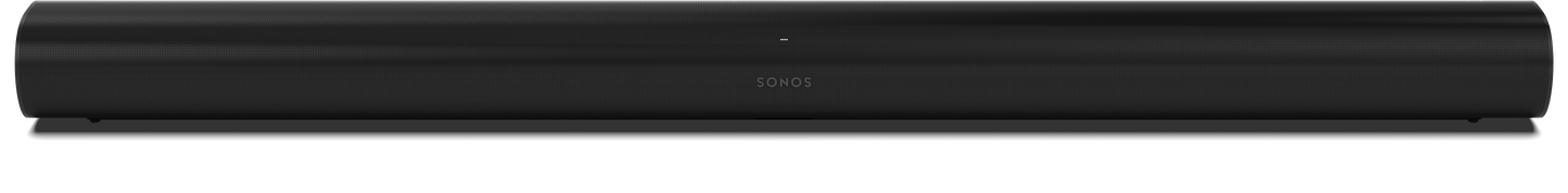 SONOS ARC BLACK