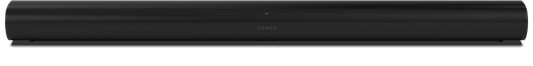 SONOS ARC BLACK