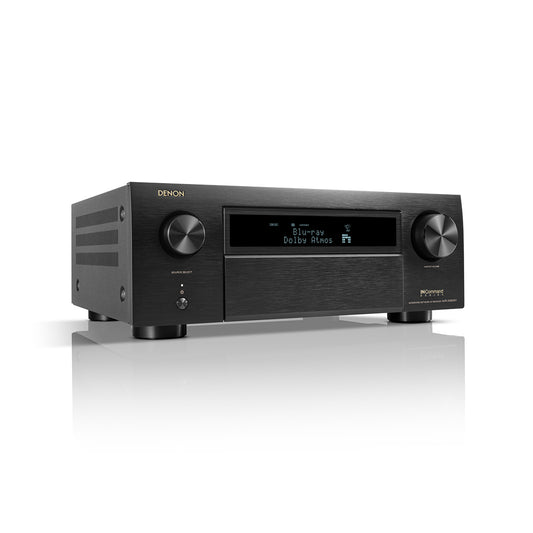 DENON DE-AVR-X6800H