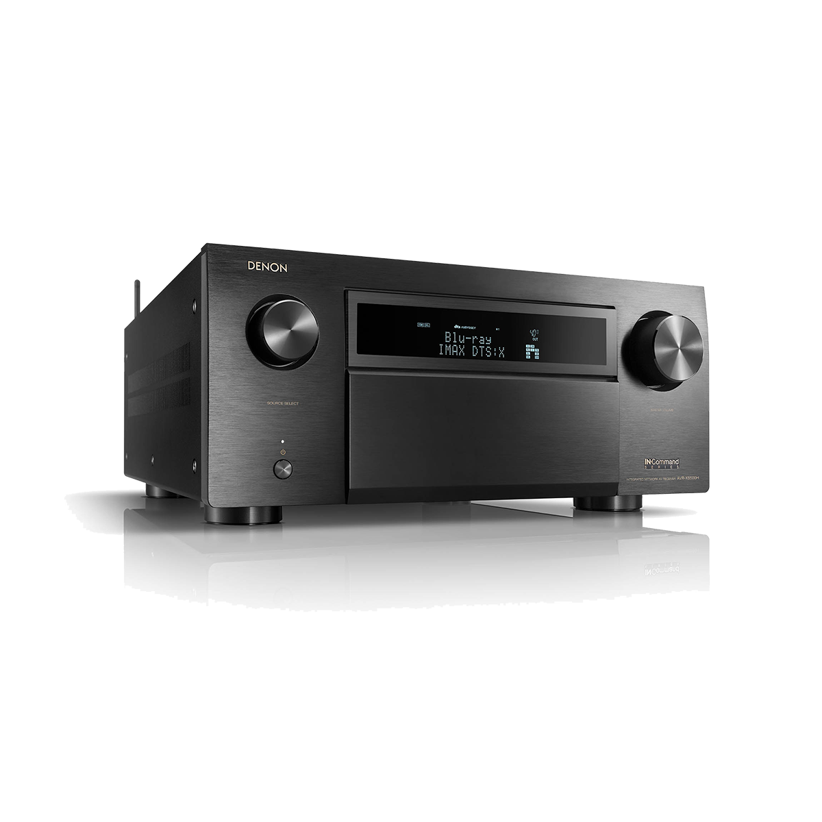 DENON DE-AVR-X8500HA