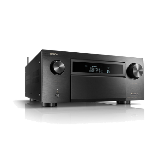 DENON DE-AVR-X8500HA