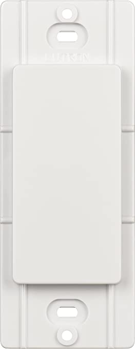 LUTRON LU-DV-BI-WH EA