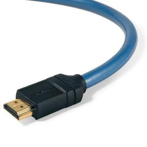 ULTRALINK INTEGRATOR HDMI 2M