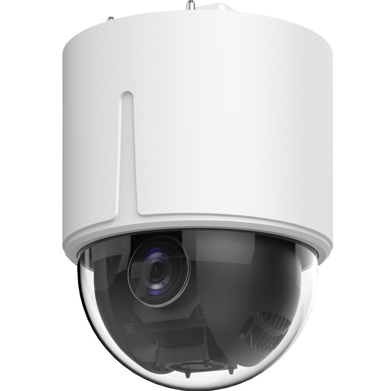 HIKVISION DS-2DE5225W-AE3 PRO