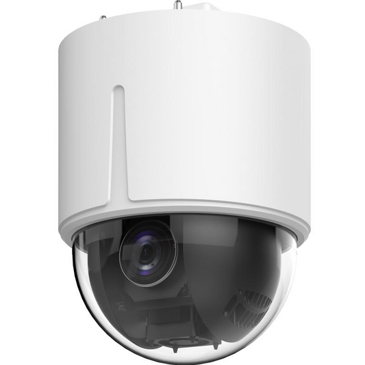 HIKVISION DS-2DE5225W-AE3 PRO